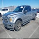1FTEX1C5XLKF19161 2020 Ford F-150 Xlt auction photo thumbnail 2