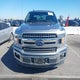 1FTEX1C5XLKF19161 2020 Ford F-150 Xlt auction photo thumbnail 6