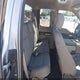 1FTEX1C5XLKF19161 2020 Ford F-150 Xlt auction photo thumbnail 8
