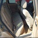 1G8JW82R81Y560777 2001 Saturn Lw300 auction photo thumbnail 8