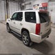 1GYFK63868R206126 2008 Cadillac Escalade Standard auction photo thumbnail 3