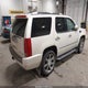 1GYFK63868R206126 2008 Cadillac Escalade Standard auction photo thumbnail 4