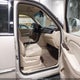 1GYFK63868R206126 2008 Cadillac Escalade Standard auction photo thumbnail 5