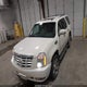 1GYFK63868R206126 2008 Cadillac Escalade Standard auction photo thumbnail 6