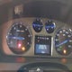 1GYFK63868R206126 2008 Cadillac Escalade Standard auction photo thumbnail 7