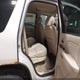 1GYFK63868R206126 2008 Cadillac Escalade Standard auction photo thumbnail 8