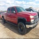 1GCHK33U85F902896 2005 Chevrolet Silverado 3500 Ls auction photo thumbnail 1