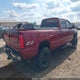 1GCHK33U85F902896 2005 Chevrolet Silverado 3500 Ls auction photo thumbnail 4