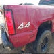 1GCHK33U85F902896 2005 Chevrolet Silverado 3500 Ls auction photo thumbnail 6