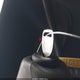 1GCHK33U85F902896 2005 Chevrolet Silverado 3500 Ls auction photo thumbnail 11