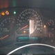1GCHK33U85F902896 2005 Chevrolet Silverado 3500 Ls auction photo thumbnail 7