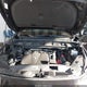 5TDCZRBH4MS157706 2021 Toyota Highlander L auction photo thumbnail 10