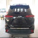 5TDCZRBH4MS157706 2021 Toyota Highlander L auction photo thumbnail 16