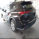 5TDCZRBH4MS157706 2021 Toyota Highlander L auction photo thumbnail 3