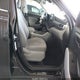 5TDCZRBH4MS157706 2021 Toyota Highlander L auction photo thumbnail 5