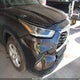 5TDCZRBH4MS157706 2021 Toyota Highlander L auction photo thumbnail 6
