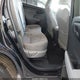 5TDCZRBH4MS157706 2021 Toyota Highlander L auction photo thumbnail 8