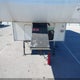 1TC3B050441302153 2004 Coachmen Chaparral auction photo thumbnail 10