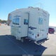 1TC3B050441302153 2004 Coachmen Chaparral auction photo thumbnail 3