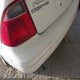 1FAHP34N77W222375 2007 Ford Focus S/Se/Ses auction photo thumbnail 12