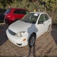1FAHP34N77W222375 2007 Ford Focus S/Se/Ses auction photo thumbnail 2