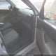1FAHP34N77W222375 2007 Ford Focus S/Se/Ses auction photo thumbnail 5