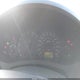 1FAHP34N77W222375 2007 Ford Focus S/Se/Ses auction photo thumbnail 7