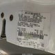 1FAHP34N77W222375 2007 Ford Focus S/Se/Ses auction photo thumbnail 9