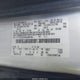 1FTYE1ZG8GKA05794 2016 Ford Transit-150 auction photo thumbnail 8