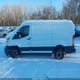 1FTYE1ZG8GKA05794 2016 Ford Transit-150 auction photo thumbnail 13
