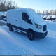 1FTYE1ZG8GKA05794 2016 Ford Transit-150 auction photo thumbnail 1