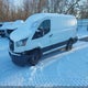 1FTYE1ZG8GKA05794 2016 Ford Transit-150 auction photo thumbnail 2