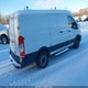 1FTYE1ZG8GKA05794 2016 Ford Transit-150 auction photo thumbnail 4