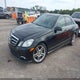 WDDHF8HB8BA411896 2011 Mercedes-Benz E 350 4Matic auction photo thumbnail 2