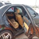 WDDHF8HB8BA411896 2011 Mercedes-Benz E 350 4Matic auction photo thumbnail 8
