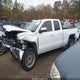 1GTV2UEC0FZ415639 2015 GMC Sierra 1500 Sle auction photo thumbnail 14