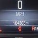 1GTV2UEC0FZ415639 2015 GMC Sierra 1500 Sle auction photo thumbnail 15