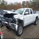 1GTV2UEC0FZ415639 2015 GMC Sierra 1500 Sle auction photo thumbnail 2