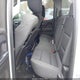 1GTV2UEC0FZ415639 2015 GMC Sierra 1500 Sle auction photo thumbnail 8