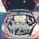 KNDJC736375694779 2007 Kia Sorento Lx auction photo thumbnail 10
