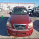 KNDJC736375694779 2007 Kia Sorento Lx auction photo thumbnail 12