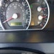 KNDJC736375694779 2007 Kia Sorento Lx auction photo thumbnail 15