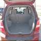 KNDJC736375694779 2007 Kia Sorento Lx auction photo thumbnail 16