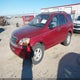 KNDJC736375694779 2007 Kia Sorento Lx auction photo thumbnail 2
