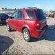 KNDJC736375694779 2007 Kia Sorento Lx auction photo thumbnail 3