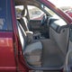 KNDJC736375694779 2007 Kia Sorento Lx auction photo thumbnail 5