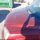 KNDJC736375694779 2007 Kia Sorento Lx auction photo thumbnail 6
