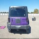 1C4BJWKG9HL707482 2017 Jeep Wrangler Unlimited Sport Rhd 4X4 auction photo thumbnail 17