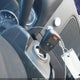 1C4BJWKG9HL707482 2017 Jeep Wrangler Unlimited Sport Rhd 4X4 auction photo thumbnail 11
