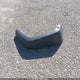 1C4BJWKG9HL707482 2017 Jeep Wrangler Unlimited Sport Rhd 4X4 auction photo thumbnail 12